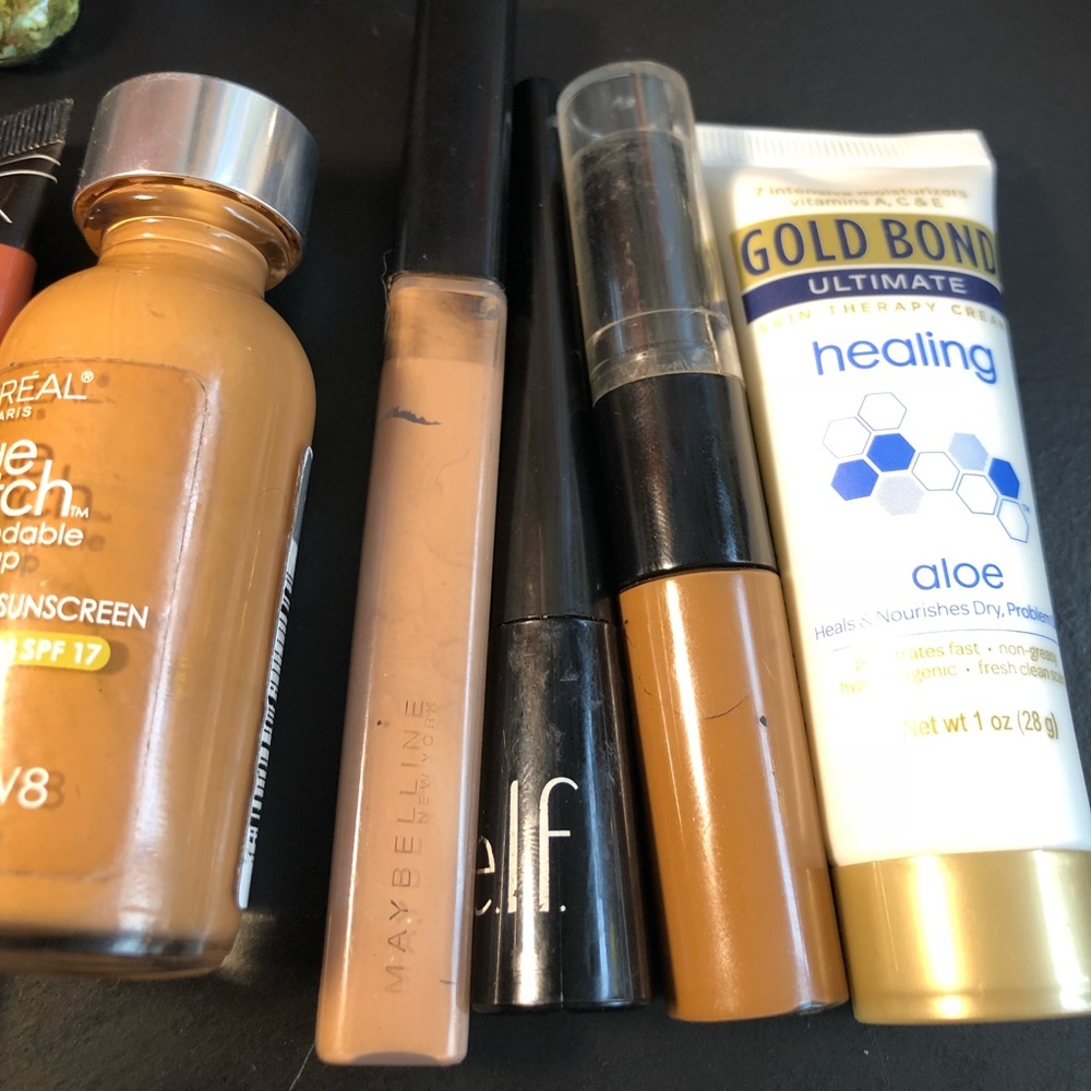 💄Mini Makeup Lot💄 - Picture 7 of 7